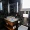 BOLT Boutique Hotel