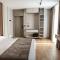 BOLT Boutique Hotel