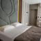 BOLT Boutique Hotel