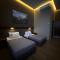AMAE21 Lofts