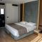 BOLT Boutique Hotel