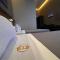 AMAE21 Lofts