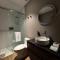 AMAE21 Lofts