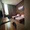 AMAE21 Lofts