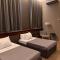 AMAE21 Lofts