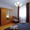 Apartments Antonac - 布罗托尼贾