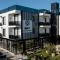 BOLT Boutique Hotel