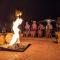 Glamping In Merzouga - Merzouga