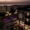 BOLT Boutique Hotel