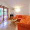 Apartments Antonac - 布罗托尼贾