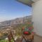 Baris resort Mussoorie