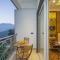 Baris resort Mussoorie