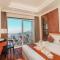 Baris resort Mussoorie