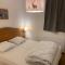 Appartement Duplex 68 m2 dans chalet 250 m des pistes - 艾尔比蒙通