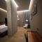 AMAE21 Lofts