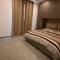 Highland Residence - Busugrilla