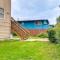 Anchorage Retreat, Walk to Dining and Entertainment - أنكوراج
