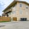 Anchorage Retreat, Walk to Dining and Entertainment - أنكوراج