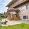 Anchorage Retreat, Walk to Dining and Entertainment - أنكوراج