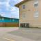 Anchorage Retreat, Walk to Dining and Entertainment - أنكوراج