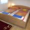 Holiday Home Yellowhouse Holiday Home Yellowhouse