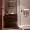 AMAE21 Lofts