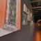 AMAE21 Lofts