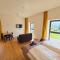 Apartment Arber Šumava - Čachrov