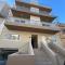 Highland Residence - Busugrilla