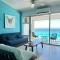 Beautiful Beach Front Pent House in Cancun!!! - 坎昆