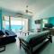 Beautiful Beach Front Pent House in Cancun!!! - 坎昆