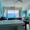 Beautiful Beach Front Pent House in Cancun!!! - 坎昆
