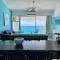 Beautiful Beach Front Pent House in Cancun!!! - 坎昆