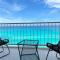 Beautiful Beach Front Pent House in Cancun!!! - 坎昆