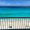 Beautiful Beach Front Pent House in Cancun!!! - 坎昆
