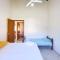 Casa VIP