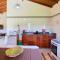 Casa VIP