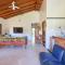 Casa VIP