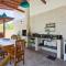 Casa VIP