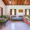 Casa VIP