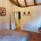 B&B In de Roos
