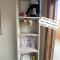 Flat com AR e vista Espetacular na área central de GV-Garagem-wifi-Varandão - 瓦拉达里斯州长市