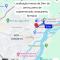Flat com AR e vista Espetacular na área central de GV-Garagem-wifi-Varandão - 瓦拉达里斯州长市