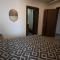 Highland Residence - Busugrilla
