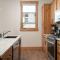 New Luxury Elk Creek Condo E101 I Hot Tub I Great Views I Best Price I FREE Adventures Daily