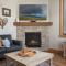 New Luxury Elk Creek Condo E101 I Hot Tub I Great Views I Best Price I FREE Adventures Daily
