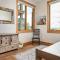 New Luxury Elk Creek Condo E101 I Hot Tub I Great Views I Best Price I FREE Adventures Daily
