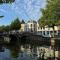 WS77 B&B Apartment - Leiden