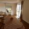 Casa de Dani, acogedora casa decorada con estilo moderno y funcional 400 mts del mar - Playa Hermosa