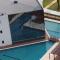 Lujoso apartamento en Eco Villas